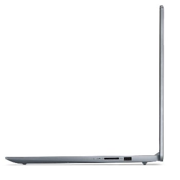 Lenovo IdeaPad Slim 3 (82XR00BJCK) HDMI